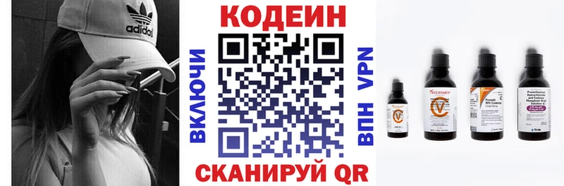 купить закладку  Заводоуковск  Кодеиновый сироп Lean Purple Drank 