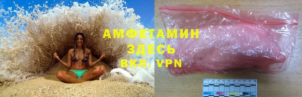 метадон Алексин