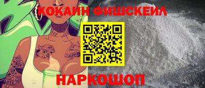 не бодяженный Краснодар