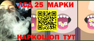 ECSTASY Краснознаменск