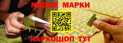 не бодяженный Краснодар