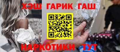 не бодяженный Краснодар